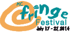 Fringelogo2014